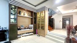Westwood Park (D22), Semi-Detached #474864771